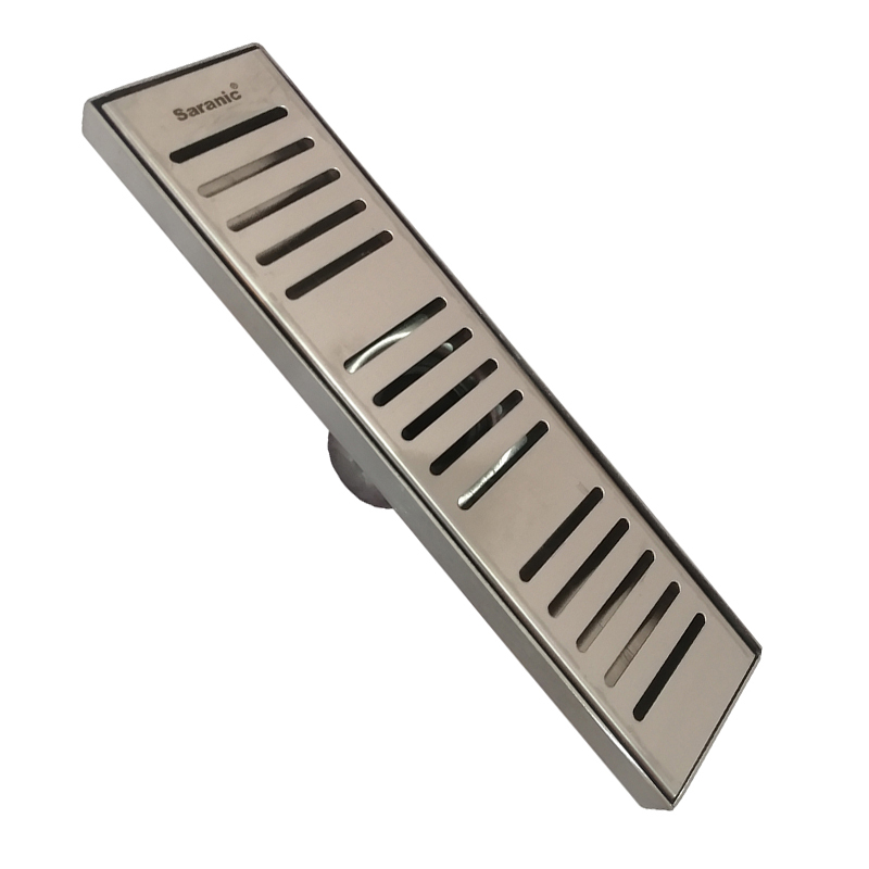 کف شور سارانیک مدل IC120