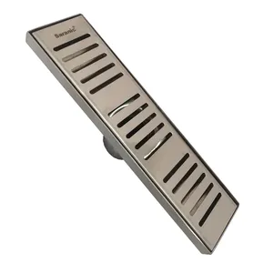 کف شور سارانیک مدل IC120