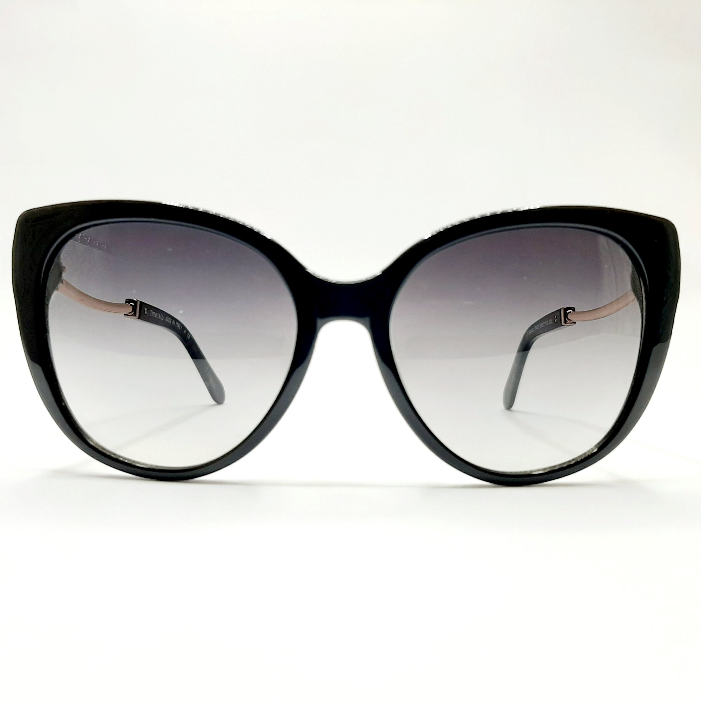 عینک آفتابی زنانه  مدل TF5004B504/3d