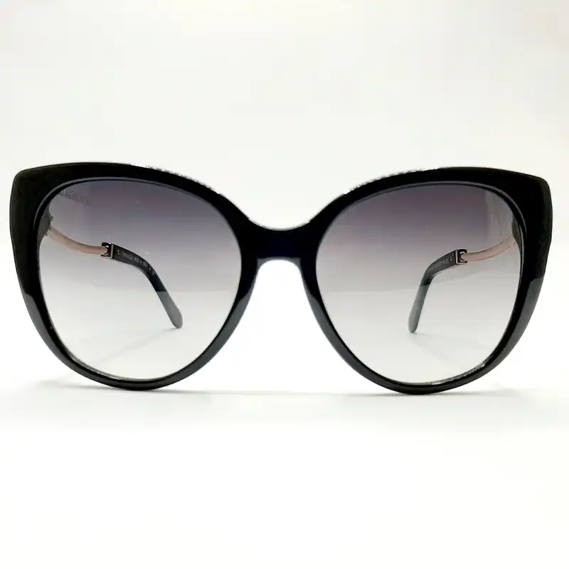 عینک آفتابی زنانه  مدل TF5004B504/3d