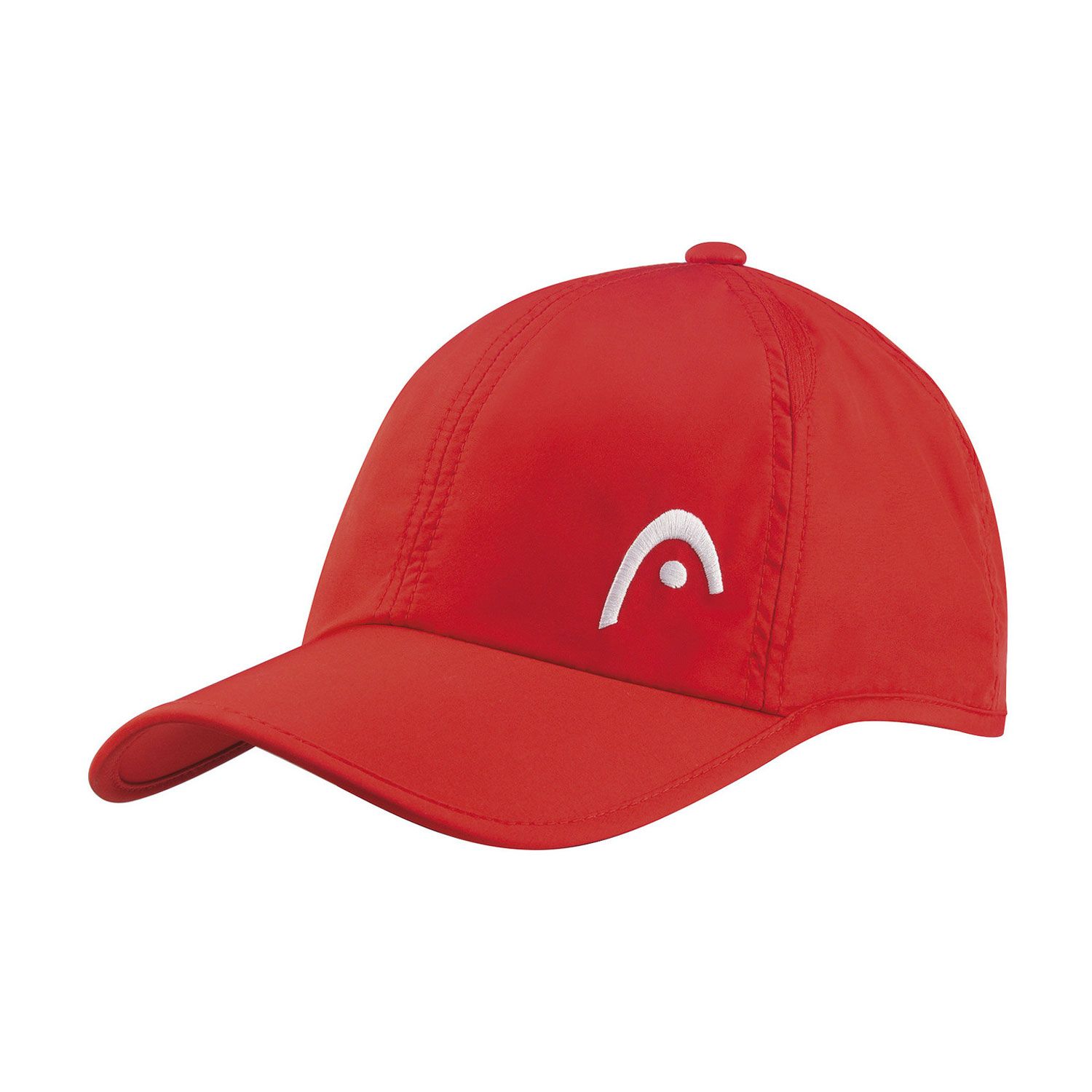 کلاه ورزشی هد مدل Pro Player -  - 3