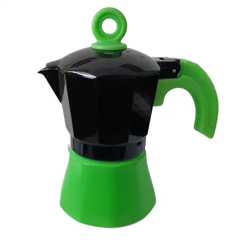 موکاپات مدل آب نباتی