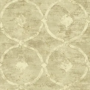 کاغذ دیواری مدل 255020