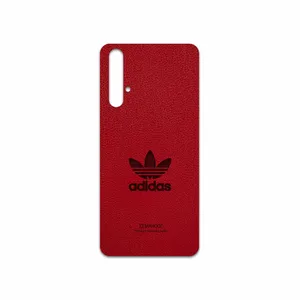 MAHOOT RL-DDS Cover Sticker for Huawei NOVA 5T