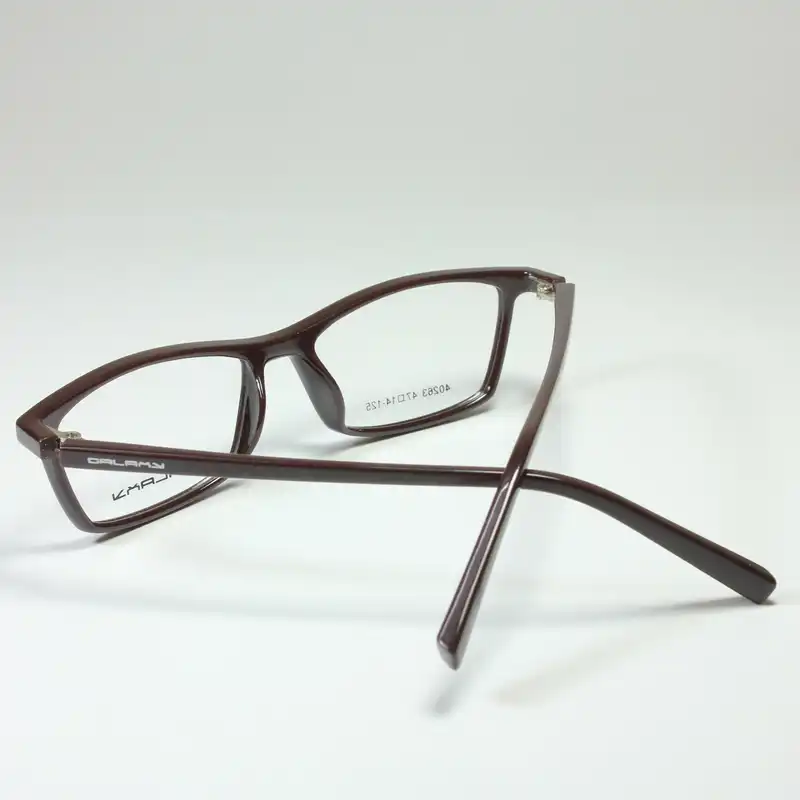 فریم عینک طبی بچگانه گلکسی مدل 40263