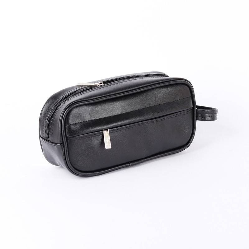 جامدادی کیفت کد 1