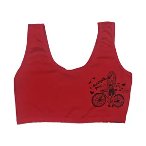 نیم تنه دخترانه مدل G7016