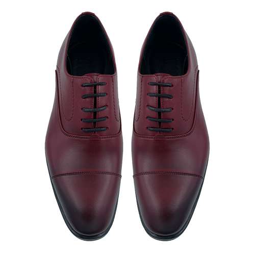 کفش مردانه مدل ARIA-Z