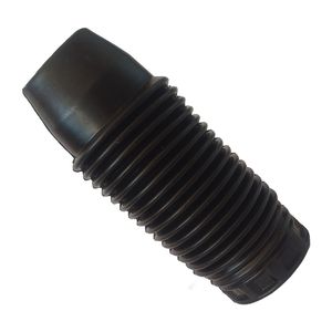 گردگیر کمک فنر جلو سروش صنعت کد J405M مناسب برای خودرو 405