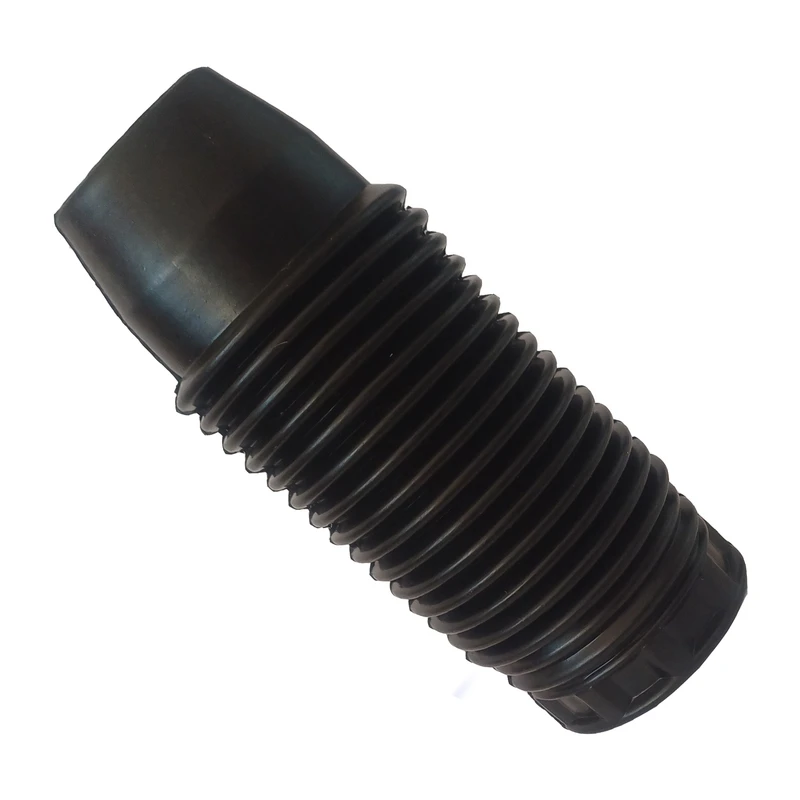 گردگیر کمک فنر جلو سروش صنعت کد J405M مناسب برای خودرو 405