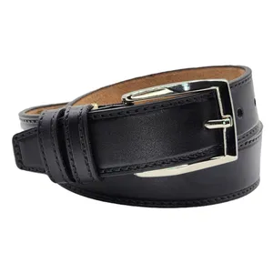 کمربند مردانه مدل GZ04