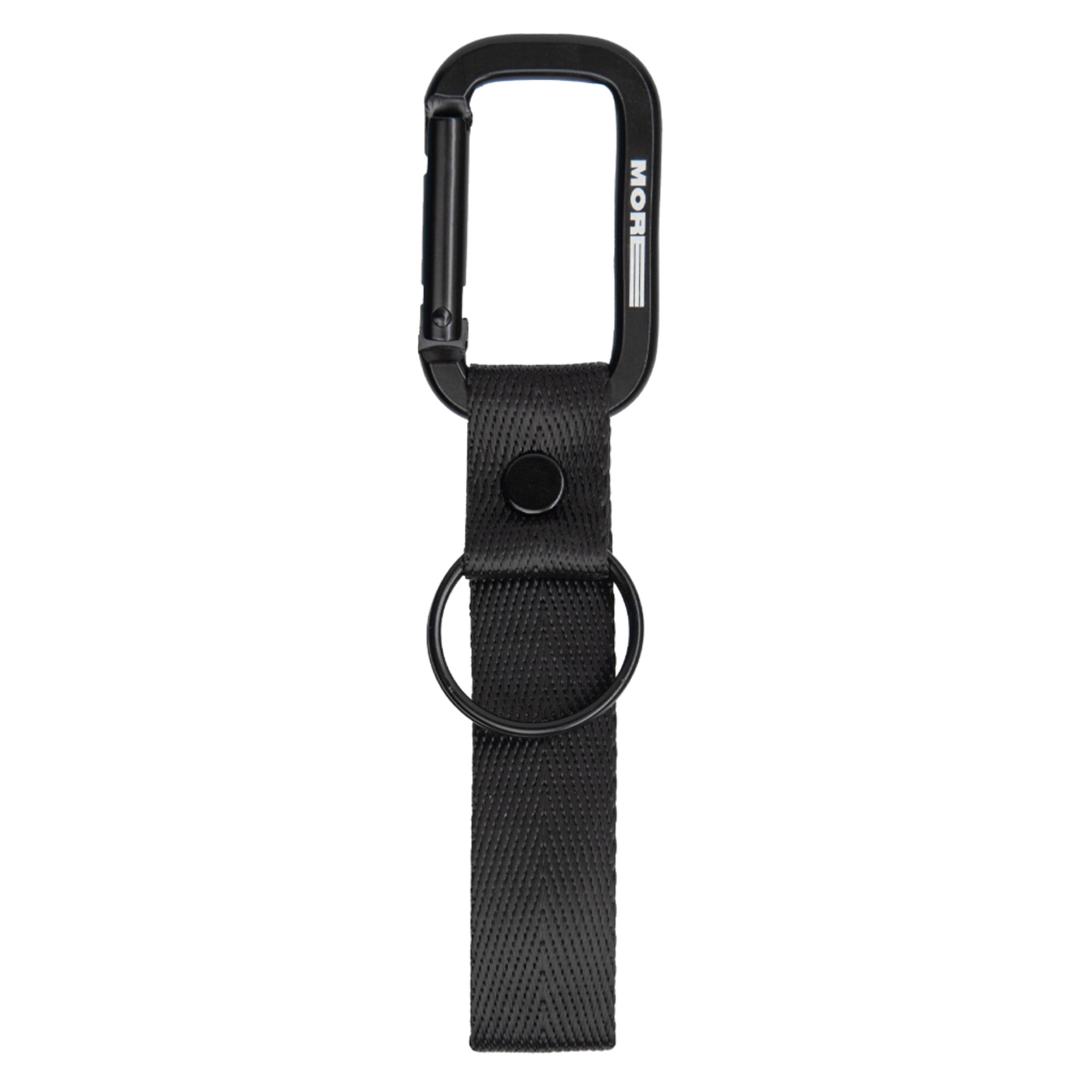 جاکلیدی موریی مدل alpha hook