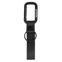 جاکلیدی موریی مدل Alpha Hook 