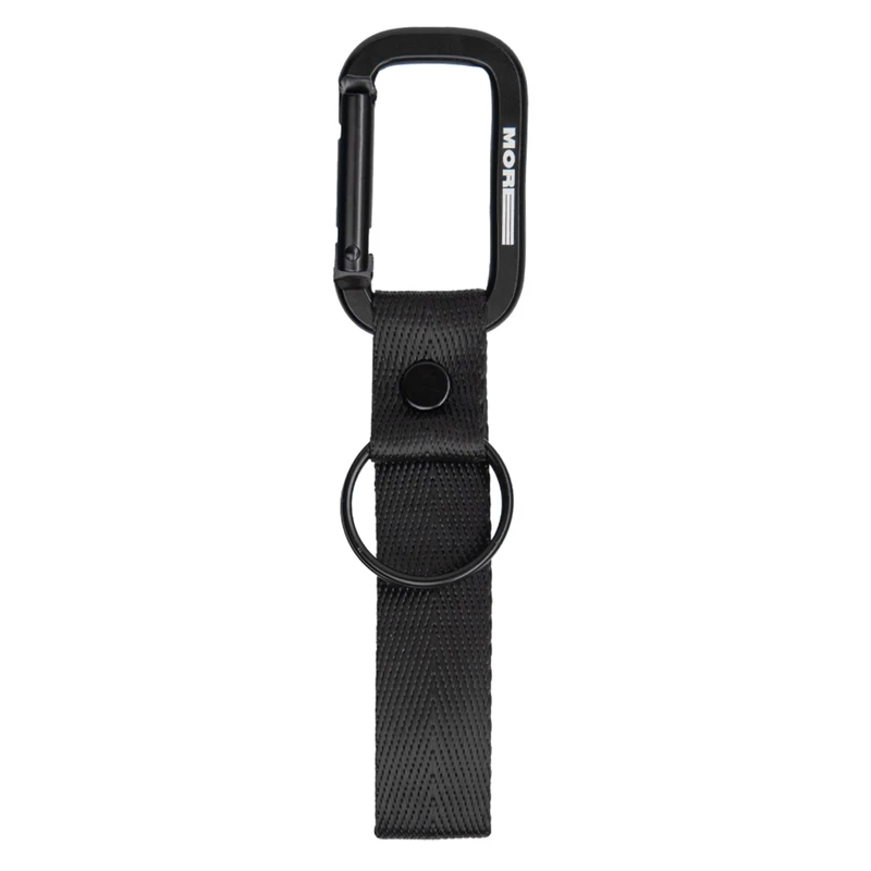 جاکلیدی موریی مدل Alpha Hook 