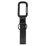 جاکلیدی موریی مدل Alpha Hook