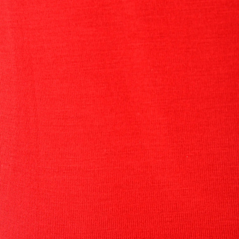 ست تاپ و شلوارک زنانه مدل MDSS-CG4574