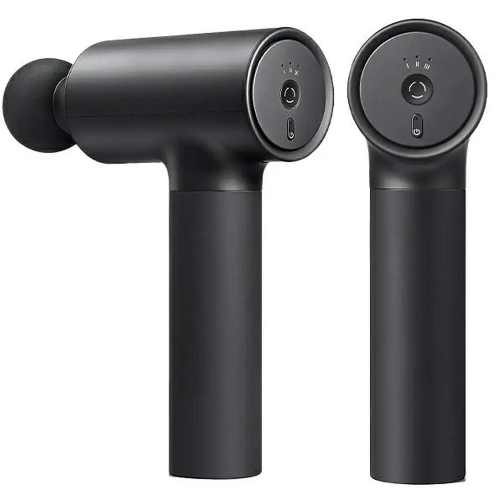 ماساژور برقی شیائومی مدل MJJMQ02-ZJ - - 10