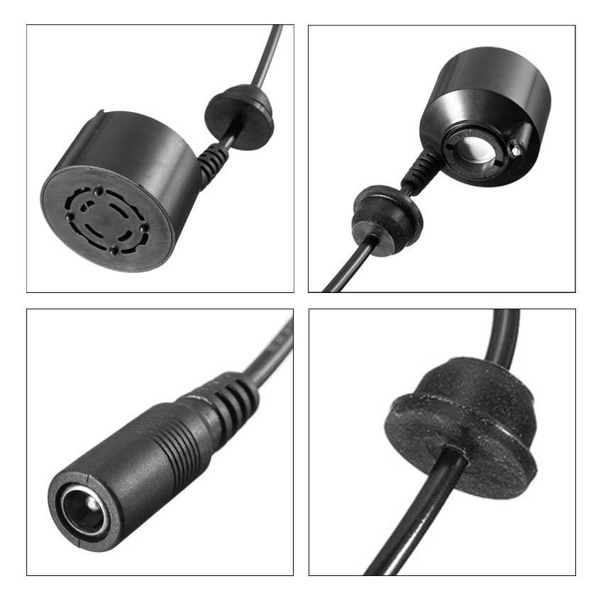 بخار ساز مدل 550