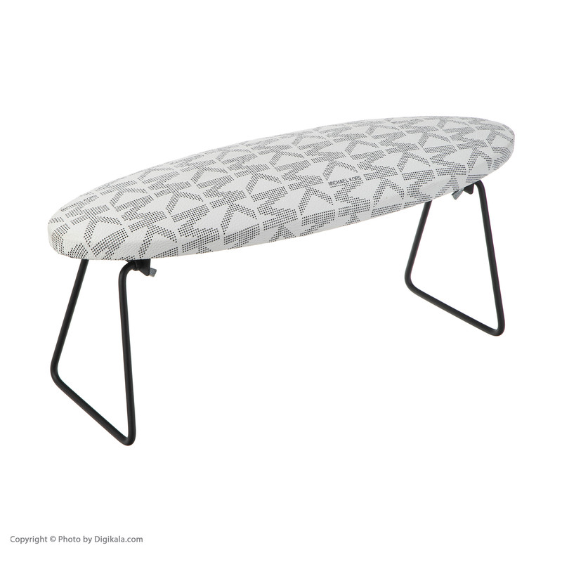 میز کاشت ناخن مدل M1