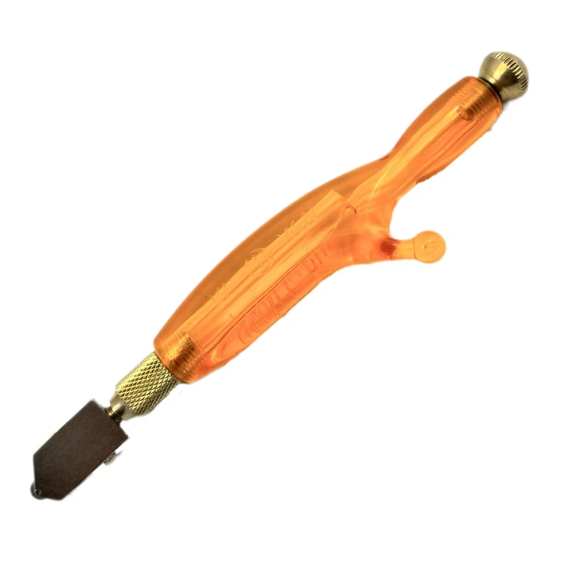 الماس سرامیک بر دستی مدل ym16almas