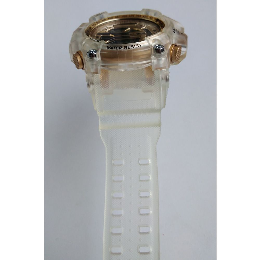 ساعت مچی دیجیتال پسرانه والار کد 822 -  - 7