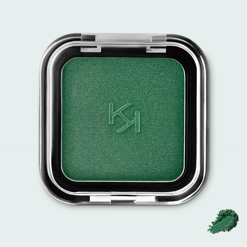 سایه چشم کیکو میلانو مدل 27