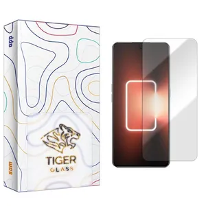 Tiger Glass APL2 Screen Protector For Realme  GT Neo 5 240W