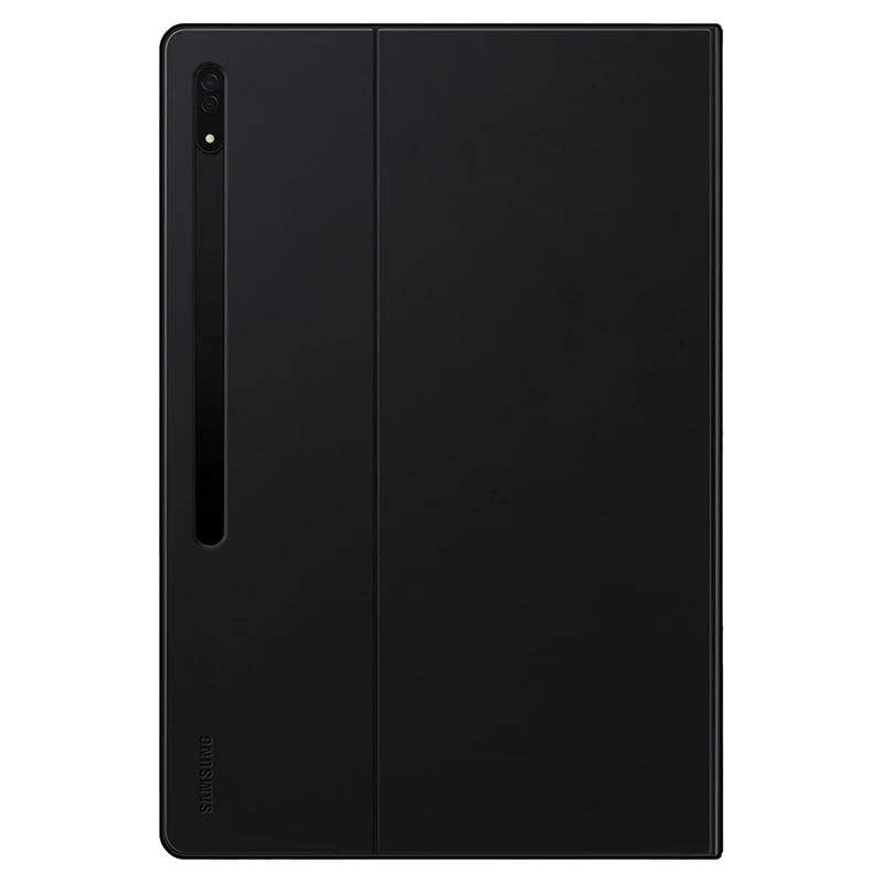 کیف کلاسوری سامسونگ مدل Book Cover ‎EF-BX900 مناسب برای تبلت سامسونگ Galaxy Tab S8 Ultra/ S8 Ultra 5G
