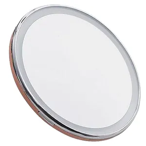 آینه برقی جوردن اند جودی مدل NV030