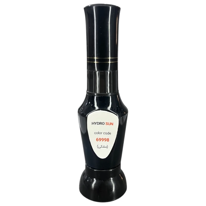 قلم خشگیر خودرو هیدروسان کد 69998 حجم 15 میلی لیتر مناسب برای دنا پلاس