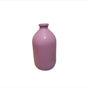 گلدان مدل 293