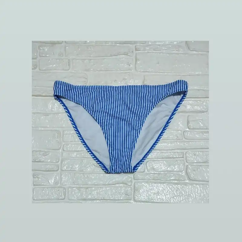 مایو زنانه اسمارا مدل ES1740