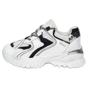 کفش روزمره زنانه مدل YUHAO