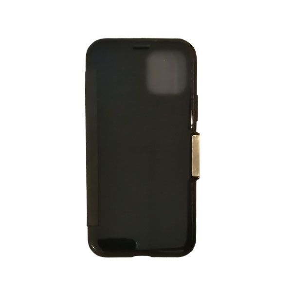 کیف کلاسوری وی پی جی مدل Transparent Case مناسب برای گوشی موبایل اپل iPhone 11 Pro کیف کلاسوری وی پی جی مدل Transparent Case مناسب برای گوشی موبایل اپل iPhone 11 Pro