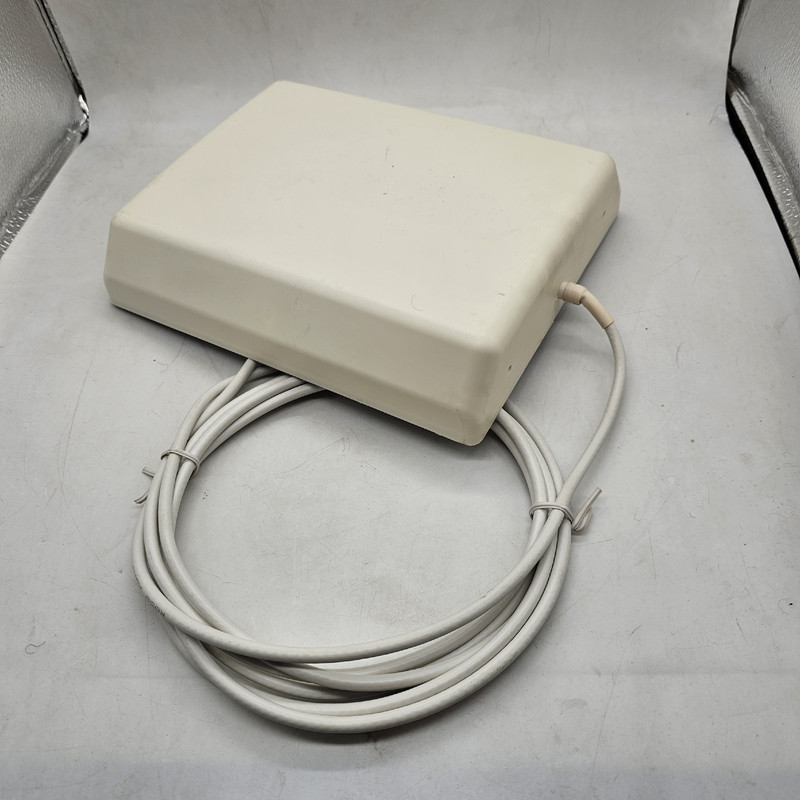 آنتن مدل TCT مناسب فرستنده و گیرنده