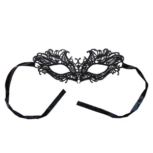 نقاب بالماسکه مدل 23