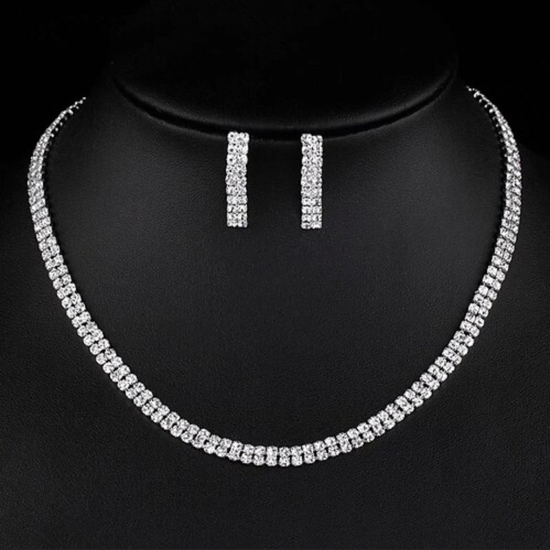 نیم ست زنانه مدل تنیسی کد ZN011