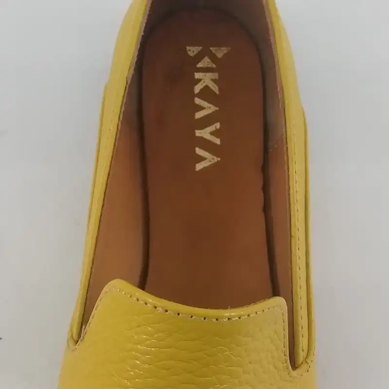 کفش زنانه کایا مدل کالج