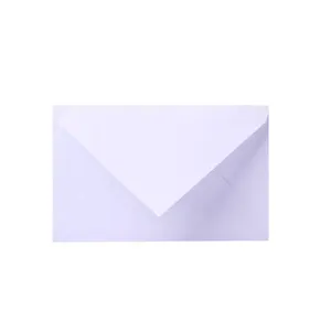 پاکت عکس مدل A1 بسته 100 عددی