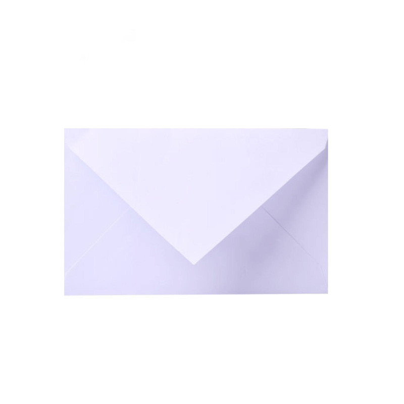 پاکت عکس مدل A1 بسته 100 عددی