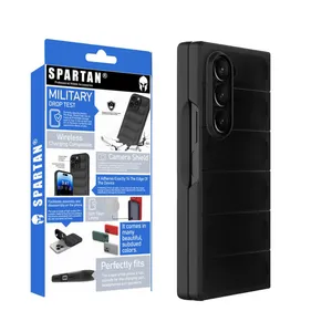 Spartan Flex Armor Cover for Samsung Galaxy Z Fold 6  
