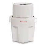 خردکن 0.3 لیتری نانیوا مدل N-321