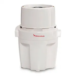 خردکن 0.3 لیتری نانیوا مدل N-321