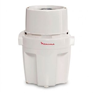 خردکن 0.3 لیتری نانیوا مدل N-321