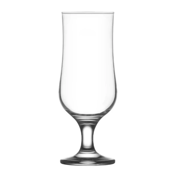 لیوان لاو مدل NEV576F مجموعه 6 عددی 