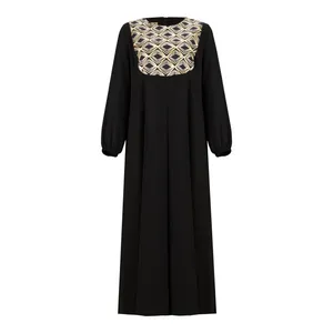 مانتو زنانه السانا مدل ندا کد 87584