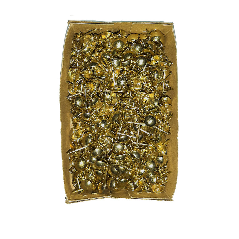 پونز مدل ds بسته 500 عددی