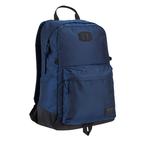 کوله پشتی ورزشی برتون مدل KETTLE 2 BACKPACK 