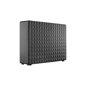هارد اکسترنال سیگیت مدل Expansion Desktop ظرفیت 6 ترابایت