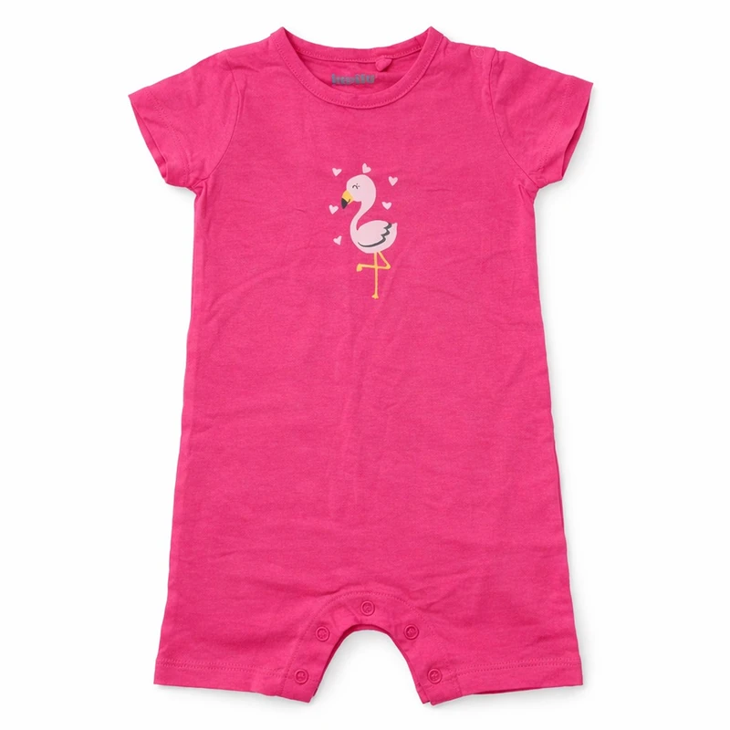 سرهمی نوزادی لوپیلو مدل قو